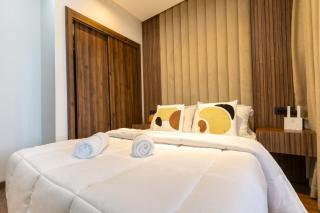 La terrasse ensoleillée - 8