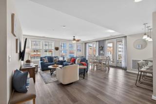 NEW Updated Oceanfront Sanctuary, Sand and Sea - 8