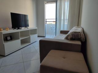 Apto à 200m da Orla. - 8