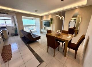 Excelente Apt na Passarela do Caranguejo Orla - 3