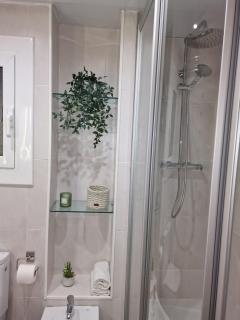 BONITO APARTAMENTO - 3