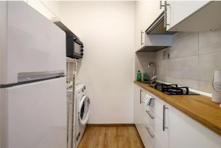 Il Centro Luxury Suites - 5