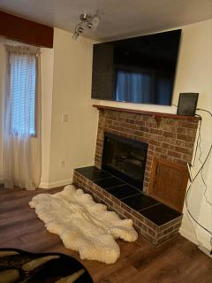 The Cozy Corner - 0