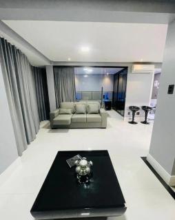 Lindo Flet na Orla de Atalaia Vista para o Mar - 9