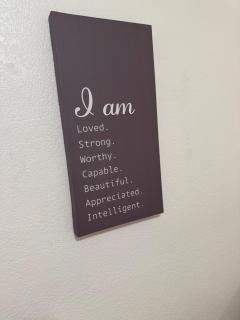 The Cozy Corner - 5