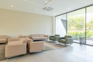 NASA's Studio Apartment at Bantree - 5 mins from Kotoka International Airport - 0