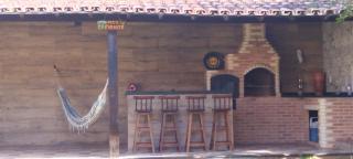 Meu Paraíso de Itaúna - 4