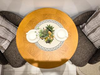 NASA's Studio Apartment at Bantree - 5 mins from Kotoka International Airport - 4