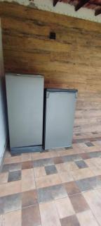 Meu Paraíso de Itaúna - 2