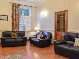 Mews Cottage - 6