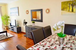 Vista Mar Incrível no Caniço com Estacionamento - 1