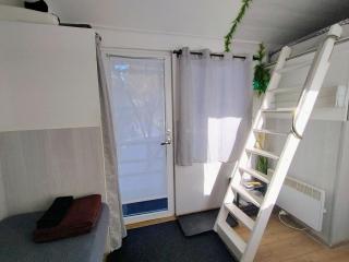 Koidula Tiny House - 4