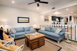 Stoney Creek 255 - 0