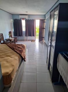 Yenbabo Coastal Village Homestay & Resto - 4