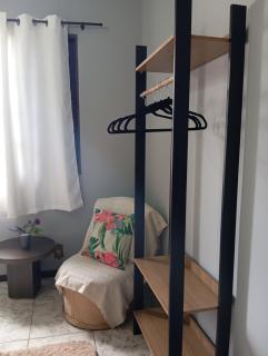 Triana Guest House - 7