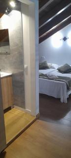 Apartamentos Rurales Camín Real - 3