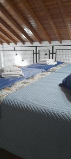 Apartamentos Rurales Camín Real - 2