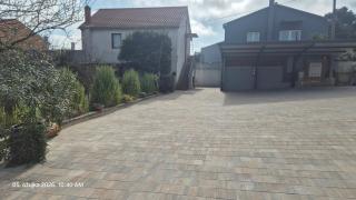 Greenhill - 1