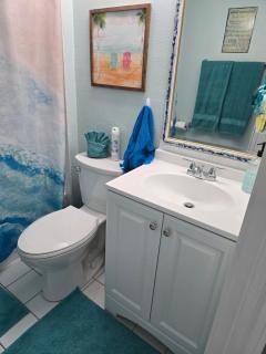 Daytona Beach Condominiums - 8