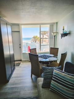 Daytona Beach Condominiums - 4
