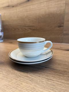 Komnata Tajemnic w centrum miasta - 5