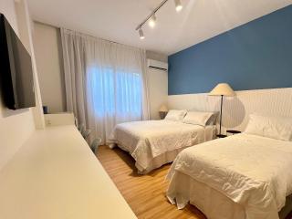 Casa Veleiro - 7
