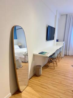 Casa Veleiro - 5