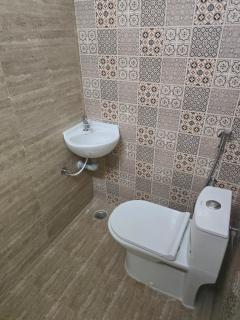 Eachanari Karpaga Rathinam Residency By Shivalaya - 1