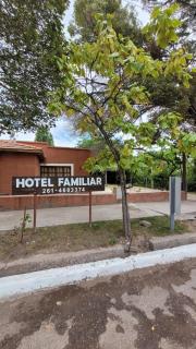 Hotel Casa Grande - 7