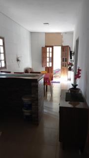 Apartamento Maragogi 1 quarto - 8