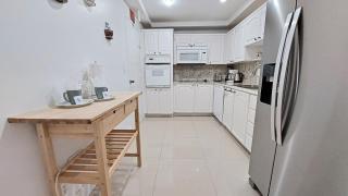 THE TIDES 2bedrooms apt 14th floor WE ARE ON THE BEACH! - 7