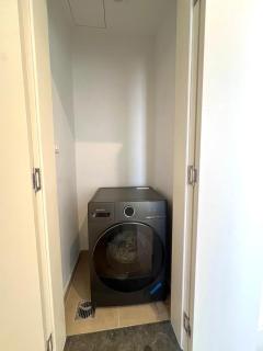 Eagle hills apartment - 9