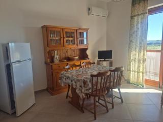 LULEDUNE in spiaggia - 3