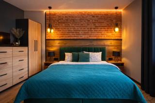 Apartamenty ZakopanePoleca - Krupówki Centrum - 4