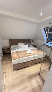 Ferienwohnung Nella - Paderborn - 8