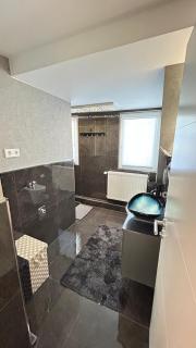 Ferienwohnung Nella - Paderborn - 2