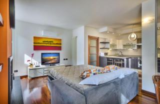 La casa di Flo luxury apartment - 1