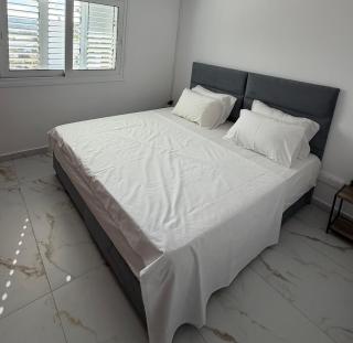 2Bed Mesonette no136 Coral Bay - 9