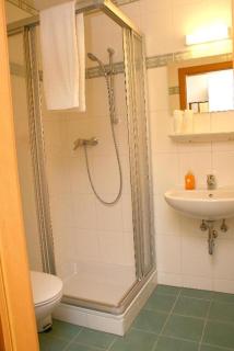 Evido Rooms - 1