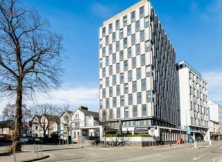 The Parade - Cardiff - 10 Min Walk to City Centre - 2