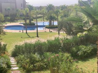 Prestigia Agate Golf piscine - 0