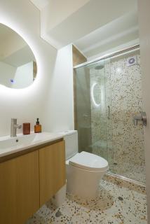 Modern Loft in Miraflores Pool, Gym & Terrace - 2