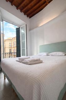 Apartamentos BeMalaga Catedral - 6