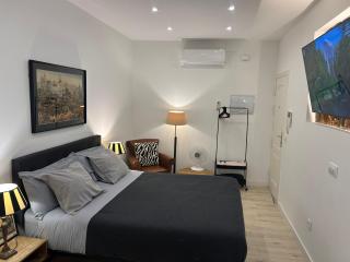 Puerta del Sol House - 6