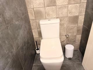 Zinas modern flat Nicosia - 3