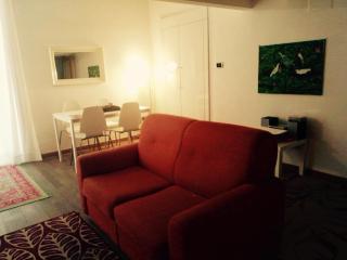 La casa di Francine a Toledo - 5