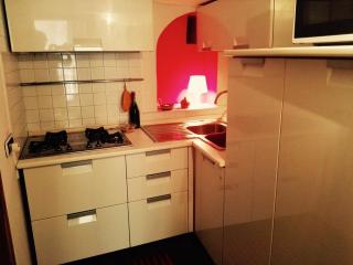 La casa di Francine a Toledo - 3