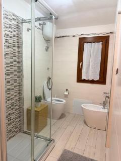 Casa Vacanze Nerea - Relax e Mare vicino a Cagliari in Sardegna - 3