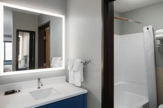 AmericInn by Wyndham Tofte Near Lake Superior - 5