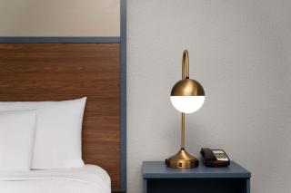 AmericInn by Wyndham Tofte Near Lake Superior - 3